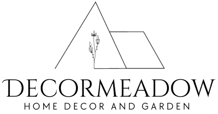 DecorMeadow