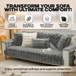 SecureNest-Sofa-Cover-Static-Ad