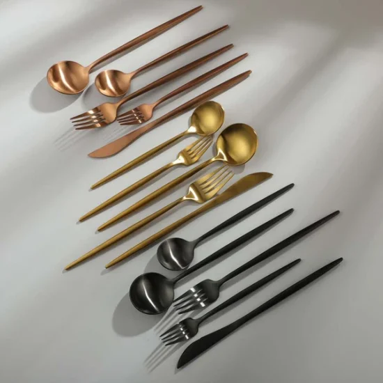 Minimalist-French-Flatware-jazzupco